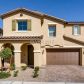 7194 Red Squirrel Court, Las Vegas, NV 89113 ID:15017416