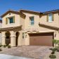 7194 Red Squirrel Court, Las Vegas, NV 89113 ID:15017417