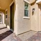 7194 Red Squirrel Court, Las Vegas, NV 89113 ID:15017418