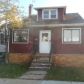 222 Kerrigan Blvd, Newark, NJ 07106 ID:15026175