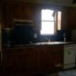 222 Kerrigan Blvd, Newark, NJ 07106 ID:15026179