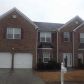 7012 SW Talkeetna Ct SW, Atlanta, GA 30331 ID:15050946