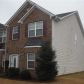 7012 SW Talkeetna Ct SW, Atlanta, GA 30331 ID:15050948