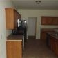 7012 SW Talkeetna Ct SW, Atlanta, GA 30331 ID:15050953