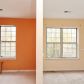 7643 S Arbory Ln # 354, Laurel, MD 20707 ID:14906884