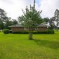 412 North Wheeler Avenue, Prosperity, SC 29127 ID:15015353