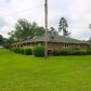 412 North Wheeler Avenue, Prosperity, SC 29127 ID:15015354