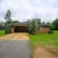 412 North Wheeler Avenue, Prosperity, SC 29127 ID:15015357