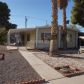 5217 Sir James Way, Las Vegas, NV 89110 ID:15062916