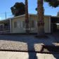 5217 Sir James Way, Las Vegas, NV 89110 ID:15062917