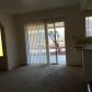 5217 Sir James Way, Las Vegas, NV 89110 ID:15062922