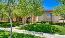 2263 Coral Ridge Avenue Henderson, NV 89052