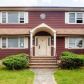 80 Renaissance Drive, Clifton, NJ 07013 ID:15025911