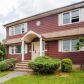 80 Renaissance Drive, Clifton, NJ 07013 ID:15025912