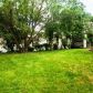 80 Renaissance Drive, Clifton, NJ 07013 ID:15025915