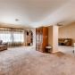 963 Pearl Peak Street, Las Vegas, NV 89110 ID:15064345