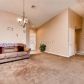 963 Pearl Peak Street, Las Vegas, NV 89110 ID:15064348