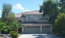 8735 Knollmist Drive Las Vegas, NV 89147