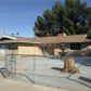 4417 Sunrise Avenue, Las Vegas, NV 89110 ID:15066253