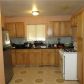 4417 Sunrise Avenue, Las Vegas, NV 89110 ID:15066255