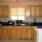 4417 Sunrise Avenue, Las Vegas, NV 89110 ID:15066256