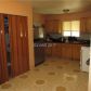 4417 Sunrise Avenue, Las Vegas, NV 89110 ID:15066257