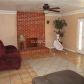 4417 Sunrise Avenue, Las Vegas, NV 89110 ID:15066258