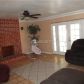 4417 Sunrise Avenue, Las Vegas, NV 89110 ID:15066259