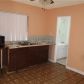 4417 Sunrise Avenue, Las Vegas, NV 89110 ID:15066260