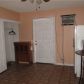 4417 Sunrise Avenue, Las Vegas, NV 89110 ID:15066261