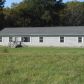 9008 Albany Rd, Orrick, MO 64077 ID:14935234