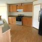 9008 Albany Rd, Orrick, MO 64077 ID:14968708