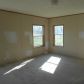 9008 Albany Rd, Orrick, MO 64077 ID:14935236