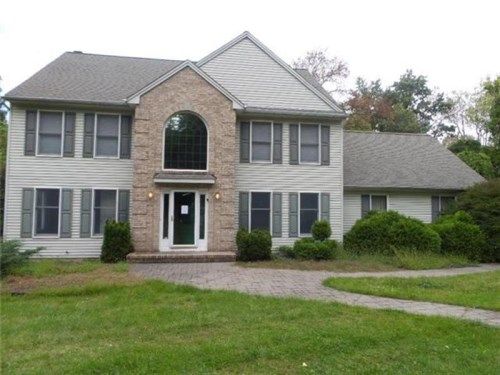 29 HIGHLAND ROAD, Hackettstown, NJ 07840