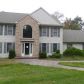 29 HIGHLAND ROAD, Hackettstown, NJ 07840 ID:14991490