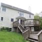 29 HIGHLAND ROAD, Hackettstown, NJ 07840 ID:14991495