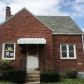 406 Commonwealth Ave, Duquesne, PA 15110 ID:15027910