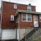 406 Commonwealth Ave, Duquesne, PA 15110 ID:15027911