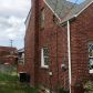 406 Commonwealth Ave, Duquesne, PA 15110 ID:15027912