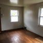 406 Commonwealth Ave, Duquesne, PA 15110 ID:15027915