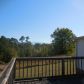 703 Smoky Mountain View Dr, Sevierville, TN 37876 ID:15038555