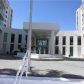 3131 NE 188th St # 21103, Miami, FL 33180 ID:14716519