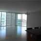 3131 NE 188th St # 21103, Miami, FL 33180 ID:14716520