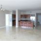 3131 NE 188th St # 21103, Miami, FL 33180 ID:14716521