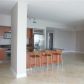 3131 NE 188th St # 21103, Miami, FL 33180 ID:14716522