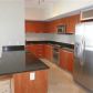 3131 NE 188th St # 21103, Miami, FL 33180 ID:14716523