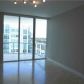 3131 NE 188th St # 21103, Miami, FL 33180 ID:14716524