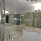 3131 NE 188th St # 21103, Miami, FL 33180 ID:14716526