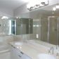 3131 NE 188th St # 21103, Miami, FL 33180 ID:14716527