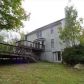 29 HIGHLAND ROAD, Hackettstown, NJ 07840 ID:14991497